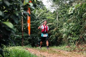 BIB: 
                            <button type="button" onclick="openModal(26426831)" class="btn btn-primary btn-sm float-right btn-popup" data-toggle="modal" data-target=".modal-high-quality">
                        <i class="fas fa-shopping-cart"></i> Add to Cart
                    </button>
                                            <button type="button" onclick="isThisMe(26426831, true)" class="btn btn-success btn-sm float-right btn-popup btn-isme hidden" data-toggle="tooltip" data-placement="bottom" title="นี่คือรูปของคุณใช่ไหม คลิกที่นี่เพื่อเอาเข้าอัลบั้ม">
                        <i class="fas fa-plus"></i> Add to album
                    </button>
                    <button type="button" onclick="isThisMe(26426831, false)" class="btn btn-warning btn-sm float-right btn-popup btn-isnotme hidden">
                        <i class="fas fa-ban"></i> Remove from album
                    </button>